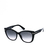 ÓCULOS DE SOL TOMFORD PRETO - NORA TF937 01B 57X17 140 *2 na internet
