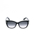 ÓCULOS DE SOL TOMFORD PRETO - NORA TF937 01B 57X17 140 *2