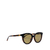 Armação Love Moschimo Demi - CLIPON MOL058/CS 05L99 54X18 140 - Maria Gianni Ótica
