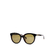 Armação Love Moschimo Demi - CLIPON MOL058/CS 05L99 54X18 140 - loja online