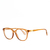 A GUCCI GG0791O-002-53X18-145 na internet