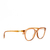 A GUCCI GG0791O-002-53X18-145 - comprar online