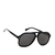 Óculos de Sol Gucci Preto - GG1042S 001 60X13-145 - comprar online