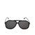 Óculos de Sol Gucci Preto - GG1042S 001 60X13-145
