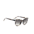 Óculos de Sol Yalea Demi Claro - *3 ITA SYA078 52X19 COL.07UX 140 - comprar online