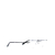 Armação Bulget Preta - BG1719M 09B 56X18 143 - comprar online
