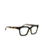 ARMACAO FURLA PRETA E DEMI - VFU680 COL.0XAT 135 53X17 - comprar online