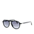 OCULOS DE SOL HUGO BOSS PRETO - BOSS 1435/S 8079O 54X17 145 V na internet