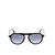 OCULOS DE SOL HUGO BOSS PRETO - BOSS 1435/S 8079O 54X17 145 V