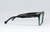 Armação de Grau Carolina Herrera Verde e Demi - HER 0223 ACK 140 - comprar online
