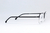 Armação Hugo Boss Preta - 1675/F 003 145 54X18 - comprar online