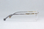 Armação Carolina Herrera Dourada e Cinza - HER 0235 LYW 140 54X19 - comprar online