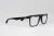 Armação Ray-Ban Preta - RB 7027L 8308 56X18 140 - comprar online