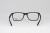 Armação Ray-Ban Preta - RB 7027L 8308 56X18 140 na internet