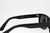 Óculos de Sol Ray-Ban Preto - RB 2283 MR MURBANK 901/58 55X20 145 3P - loja online