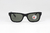 Óculos de Sol Ray-Ban Preto - RB 2283 MR MURBANK 901/58 55X20 145 3P