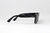 Óculos de Sol Ray-Ban Preto - RB 2283 MR MURBANK 901/58 55X20 145 3P - comprar online
