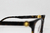 Armação Versace Demi - MOD. 3330 108 55X19 145 - loja online