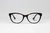 Armação Versace Demi - MOD. 3330 108 55X19 145