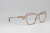 Armação Versace Rosa e Dourada - MOD.1292 1507 54X17 140 - comprar online