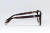 Armação Furla Demi - VFU762 COL.0909 135 - comprar online