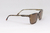 ÓCULOS DE SOL ARAMIS MARROM - SAR078 54X17 145 C04 - comprar online