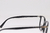 ARMAÇÃO PERSOL PRETA - 3240-V 95 52X19 145 - Maria Gianni Ótica