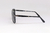 OCULOS DE SOL PERSOL PRETO - 714 95/31 54X21 140 3N - comprar online