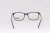 ARMAÇÃO PERSOL PRETA - 3189-V 1109 55X18 145 na internet