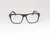 ARMAÇÃO TOMFORD DEMI - TF 5902-B ECO 052 54X17 145 *0