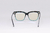 Imagem do ARMAÇÃO TOMFORD DEMI AZUL - TF5768-B 056 54X15 140 *0