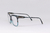 Imagem do ARMAÇÃO TOMFORD DEMI AZUL - TF5768-B 056 54X15 140 *0