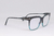 ARMAÇÃO TOMFORD DEMI AZUL - TF5768-B 056 54X15 140 *0 - comprar online