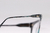 Imagem do ARMAÇÃO TOMFORD DEMI AZUL - TF5768-B 056 54X15 140 *0