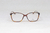 ARMAÇÃO MARIA GIANNI DEMI - SIG 900127 91005 3033 54X15 136 - comprar online