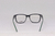 ARMAÇÃO ARNETTE PRETA E VERDE- AN 7226 2753 49X16 130 na internet