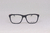 ARMAÇÃO ARNETTE PRETA E VERMELHA FOSCA- AN 7239 2758 54X18 140