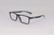 ARMAÇÃO ARNETTE PRETA FOSCA- AN 7249 2900 51X16 135 - Maria Gianni Ótica