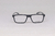 ARMAÇÃO ARNETTE PRETA FOSCA- AN 7249 2900 51X16 135