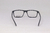 ARMAÇÃO ARNETTE PRETA FOSCA- AN 7249 2900 51X16 135 na internet