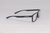 ARMAÇÃO ARNETTE PRETA FOSCA- AN 7249 2900 51X16 135 - comprar online
