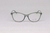 ARMAÇÃO VOGUE VERDE- VO 5602 3086 54X16 140