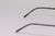 ARMAÇÃO ARNETTE VERDE MUSGO- DARK VOYAGER AN 7194 2705 52X17 140 - loja online