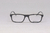 ARMAÇÃO ARNETTE VERDE MUSGO- DARK VOYAGER AN 7194 2705 52X17 140