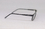ARMAÇÃO ARNETTE VERDE MUSGO- DARK VOYAGER AN 7194 2705 52X17 140 - comprar online