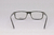 ARMAÇÃO ARNETTE VERDE MUSGO- DARK VOYAGER AN 7194 2705 52X17 140 na internet