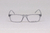 ARMAÇÃO ARNETTE TRANSPARENTE - DARK VOYAGER AN 7194 2665 52X17 140
