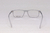 ARMAÇÃO ARNETTE TRANSPARENTE - DARK VOYAGER AN 7194 2665 52X17 140 na internet