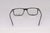ARMAÇÃO ARNETTE PRETA FOSCA- DARK VOYAGER AN 7194 01 52X17 140 na internet