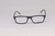 ARMAÇÃO ARNETTE PRETA FOSCA- DARK VOYAGER AN 7194 01 52X17 140